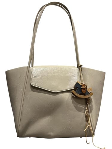 شنطة جامعه #0615151