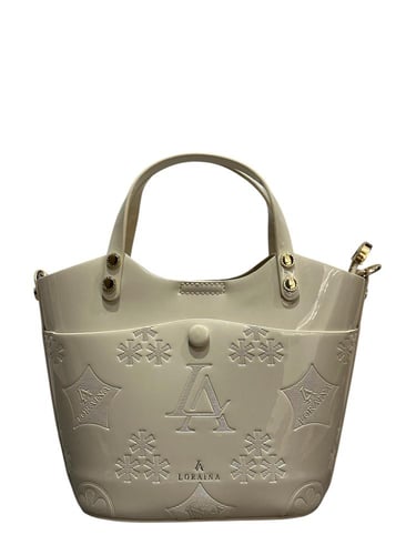 شنطة صوفيا #0614786