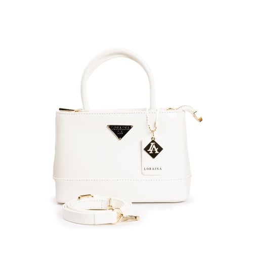 شنطة رينا#0614456