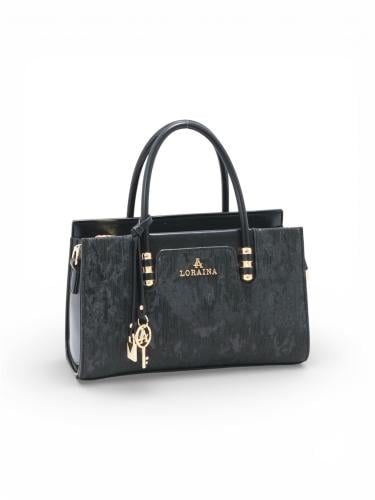 شنطة ميار - اسود #0615474