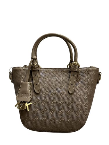 شنطة هيفاء #0614898