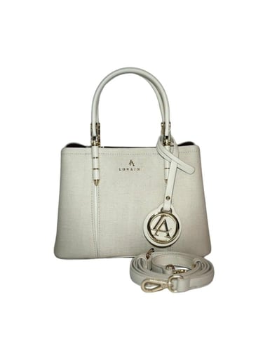 شنطة جود #0614496