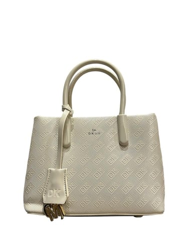 شنطة روزاليا#0614892