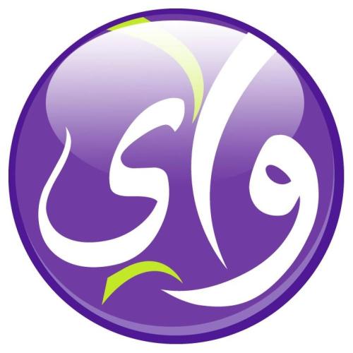 97000 ( رصيد واي فوترة ) ( الجنوب )