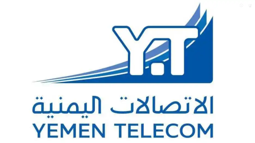 70000 ( الهاتف الثابت )