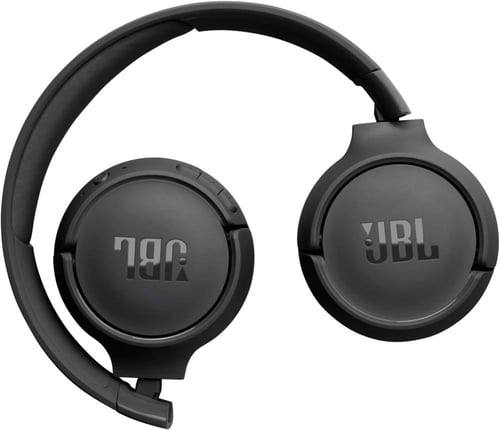 سماعة رأس JBL 520BT الاسلكية