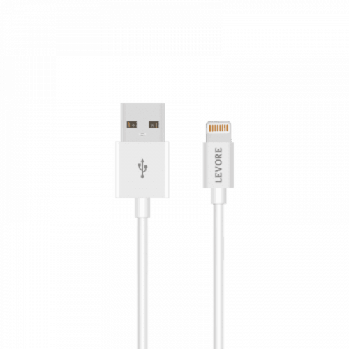 بكج بيسوس بنك طاقة 10 الف مع فيش وكيبل