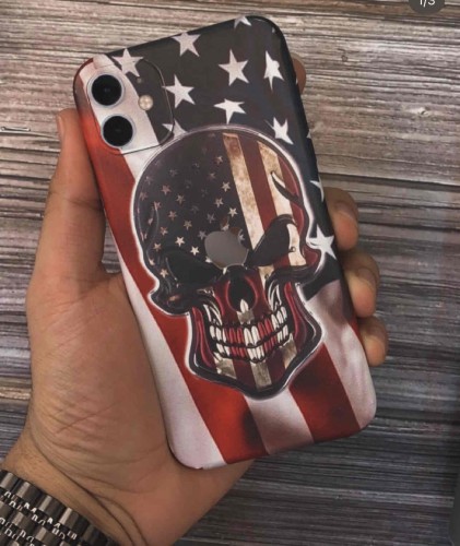 بكج التغليف الحراري