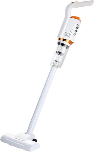 بكج المكانس الكهربائية