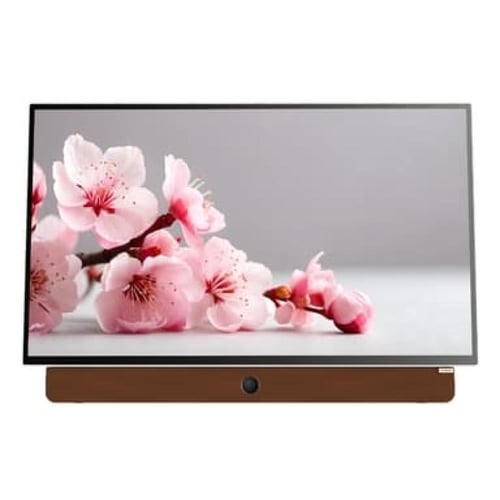 شاشة تلفزيون متنقل سمارت لاسلكية متنقلة سكاي وورث...