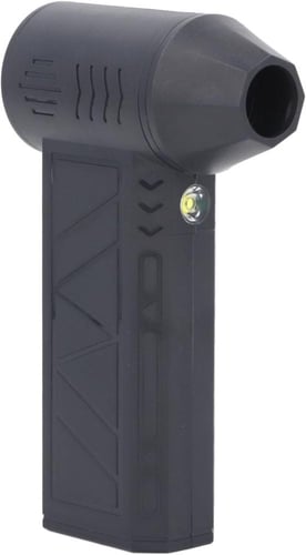 منفاخ هوائي صغير بقوة هائلة سرعة دوران تصل الى 130...