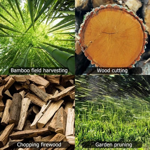 منشار كهربائي للخشب بقوة 88 فولت DNEX