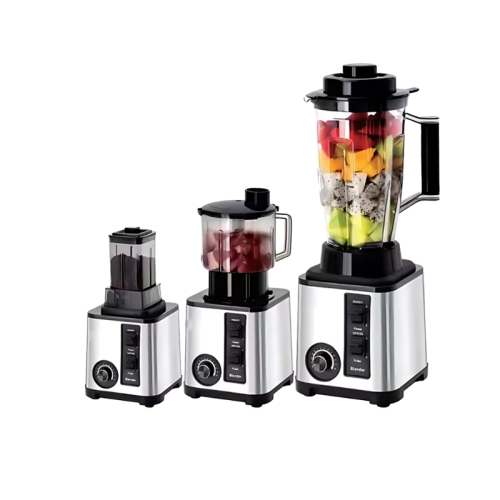 خلاط 8 في 1 NEW GOLDEN GREAT متعدد الاستخدام