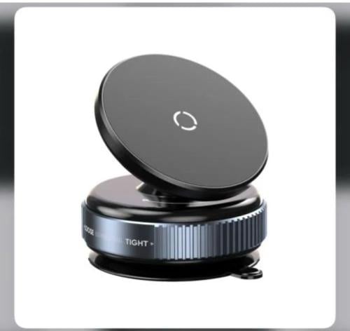 استاند لصق متحرك