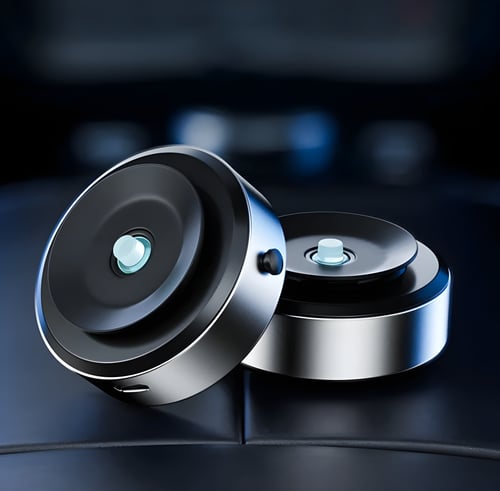 ستاند شفط متعدد الاستخدام