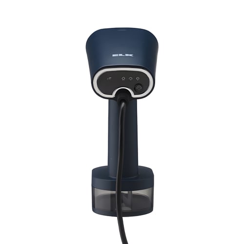 كاوية بخار ELK