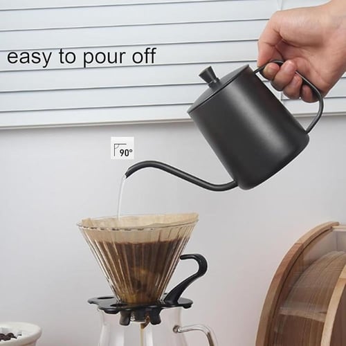 مجموعة تحضير القهوة 15 في 1 لقهوة احترافية ومميزة...