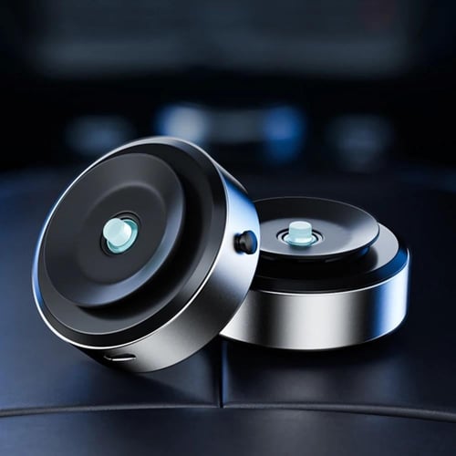 ستاند شفط متعدد الاستخدام