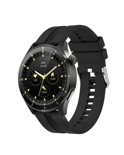 ساعة اوكي PRO2 الذكية