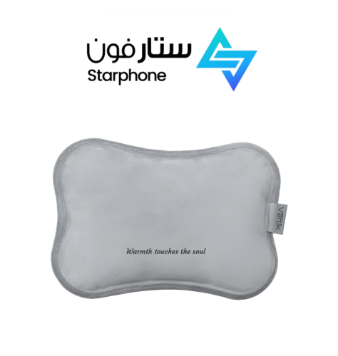 كمادة كهرومائية Vertik