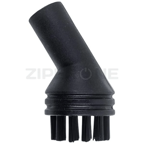 فرشاة غيار 1+1 لجهاز التنظيف البخار