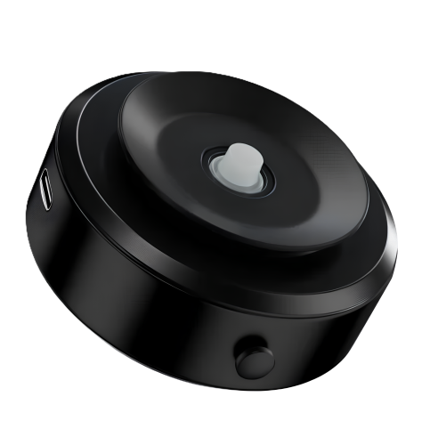 ستاند شفط متعدد الاستخدام