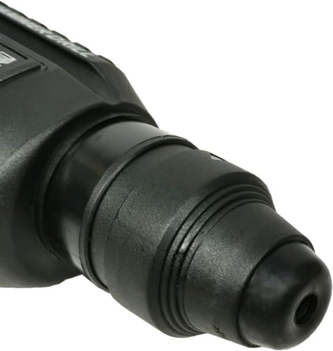 دريل مطرقي بقوة 1200واط متعدد الاستخدام من دينكس D...