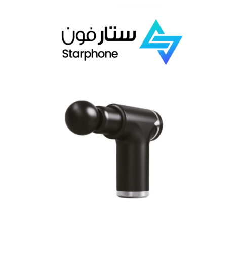 جهاز تدليك (مساج) الكهربائي القابل للشحن DENX