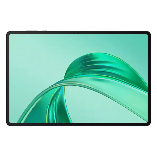 تاب هونر باد x8a