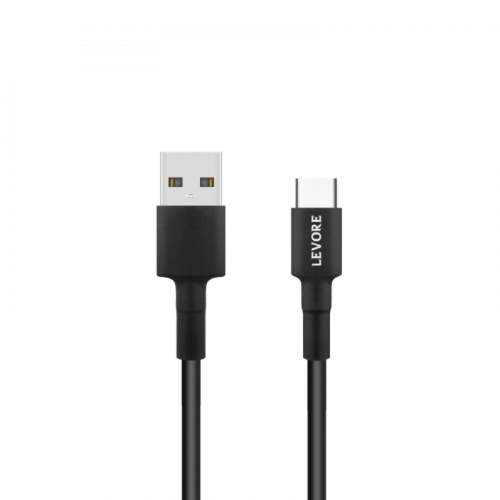 بكج بيسوس سماعة ايربودز وفيش شحن مع كيبل