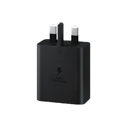 فيش ,شاحن جداري 45 واط CHAPPELINE