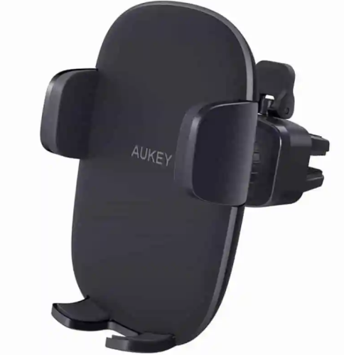 ستاند اوكي لشباك السيارة