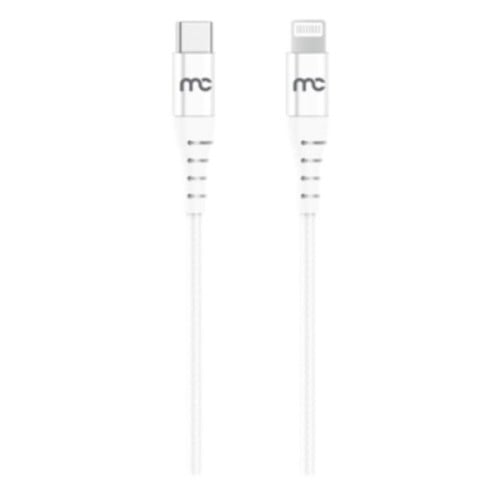 ماي كاندي كابل يو اس بي - سي للشحن والمزامنة معتمد...