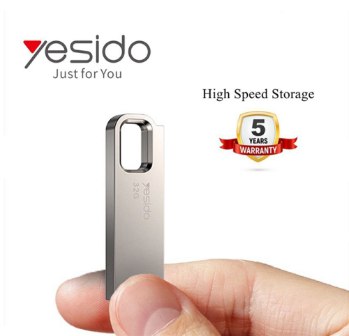 فلاشة yesido FL13