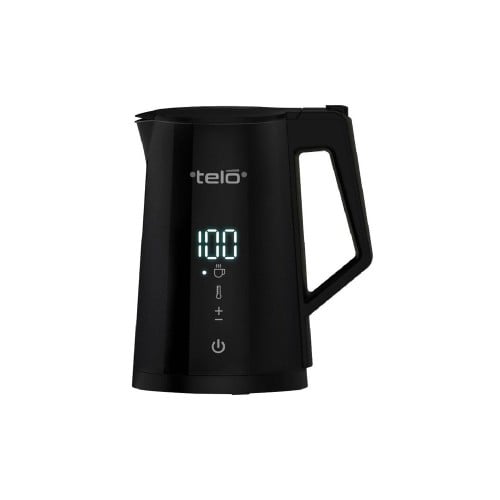 غلاية تيلو الذكية telo