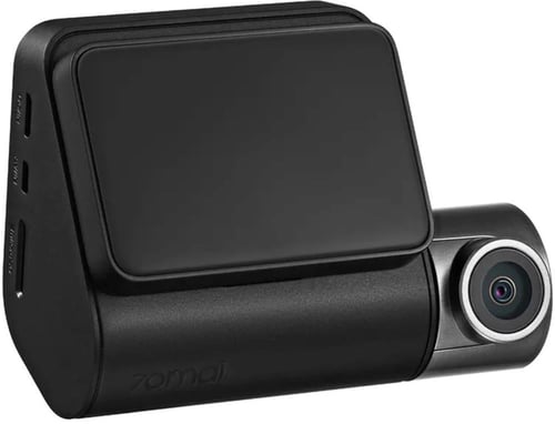 داش كام شاومي A200 FHD + كاميرا خلفية