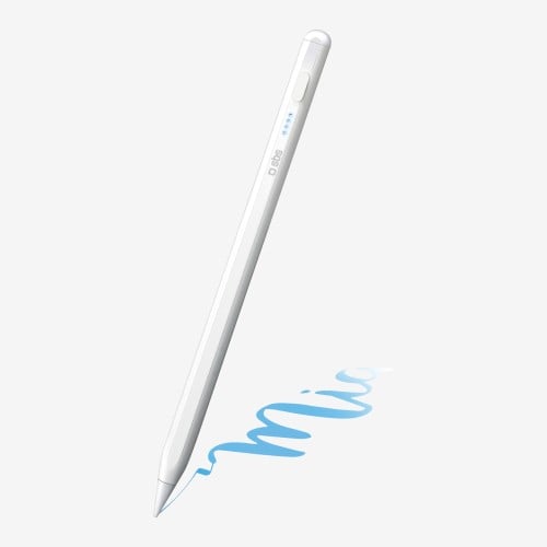 قلم لجميع الأجهزة
