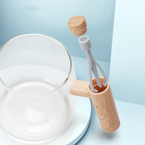 كوب خلاط 2 في 1 من Dinex