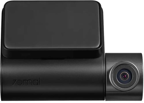 داش كام شاومي A200 FHD + كاميرا خلفية