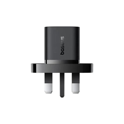 بكج بيسوس سماعة ايربودز وفيش شحن مع كيبل