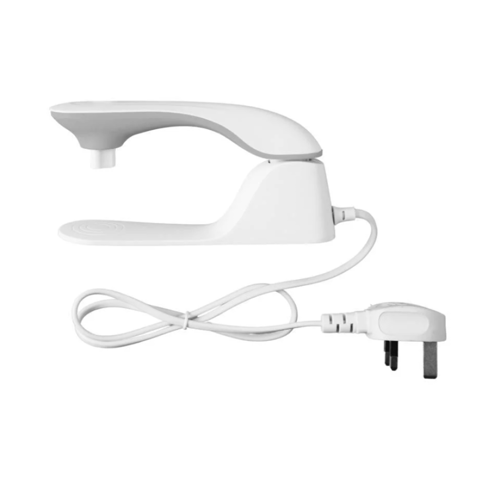 كمادة كهرومائية Vertik