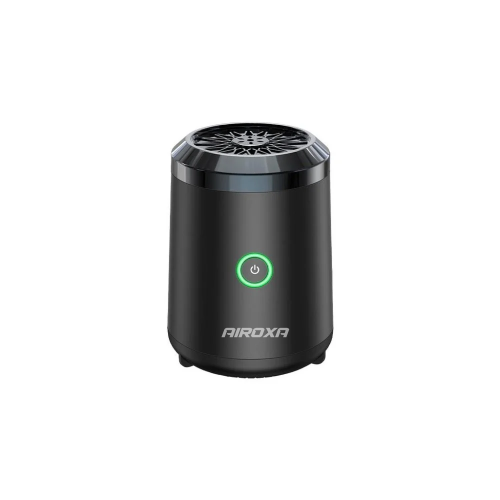 مبخرة الكترونية 2000 مللي أمبير AIROXA
