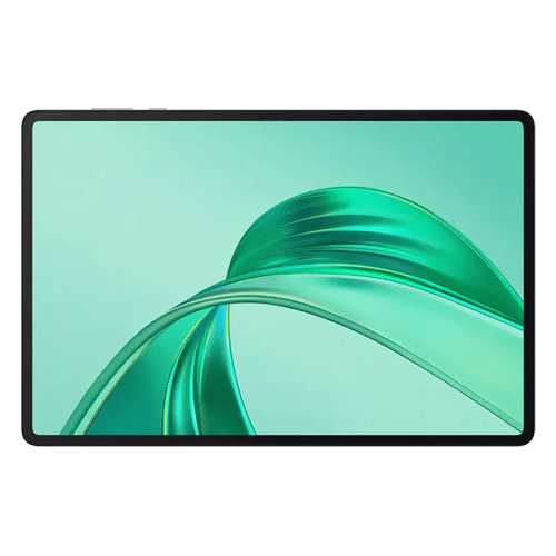 تاب هونر باد x8a مع قلم ذكي داعم لراحة اليد وحقيبة...