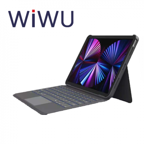 كيبورد ايباد الجيل العاشر مقاس 10.5\10.2