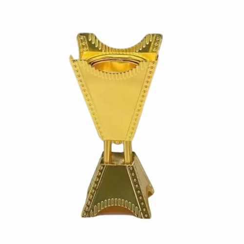 المبخرة الذكية بتقية مضادة لسقوط الجمر من DENX