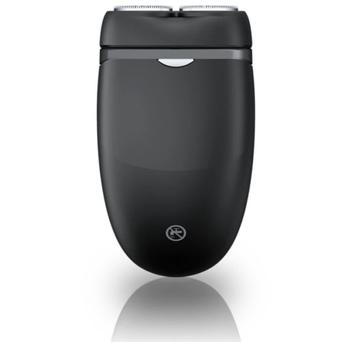 مكينة تنعيم بقوة 1.5 واط