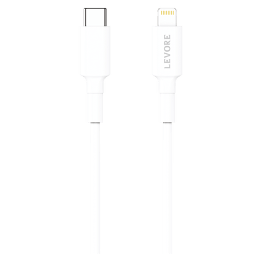 بكج بيسوس بنك طاقة 10 الف مع سماعة وكيبل