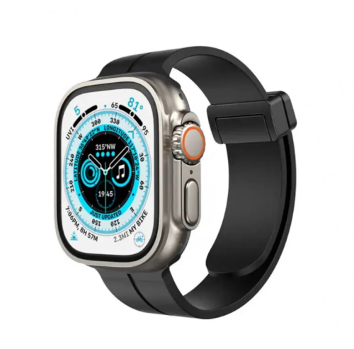 سير ابل ربل مقاس 49-45-44-42 من SPIGEN