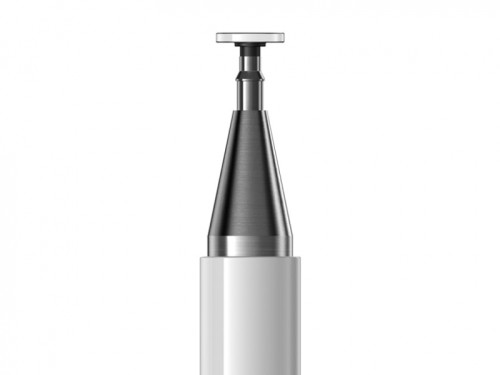 قلم ذكي للأجهزة اللوحية yesido