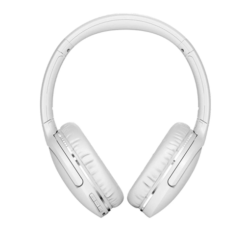 سماعة بيسوس الاسلكية